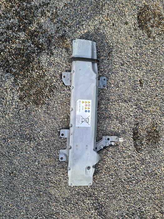 Bateria akumulator mazda 3 cx30 2.0 100RES-020074