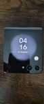 Samsung  Galaxy flip 5 8/256 GB