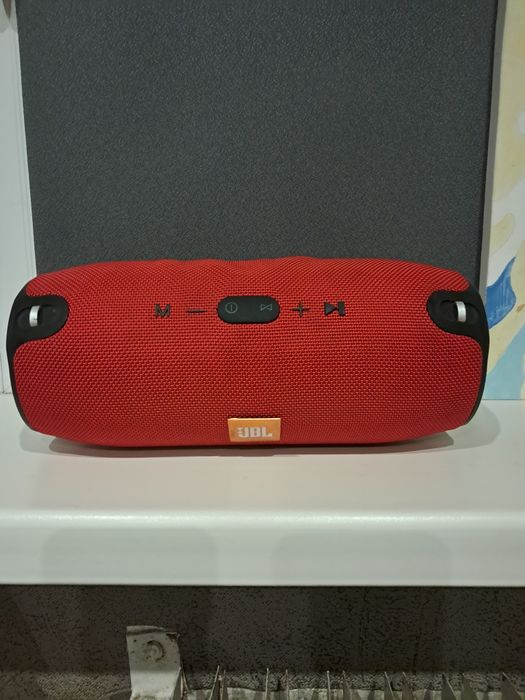 Колонка  JBL б/у