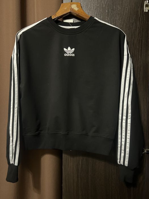 Світшот жіночий