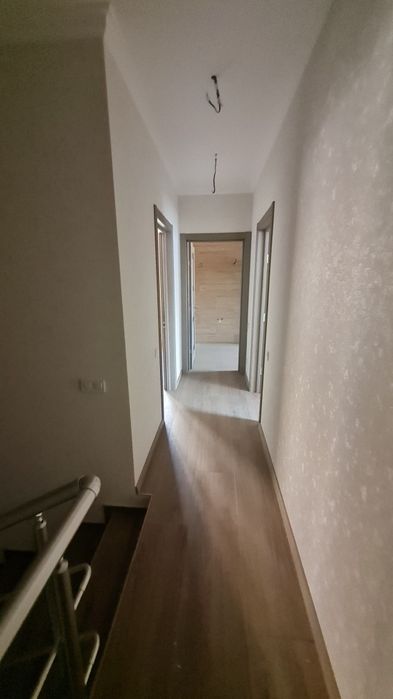 Продаю новострой Центр улица Шевченко