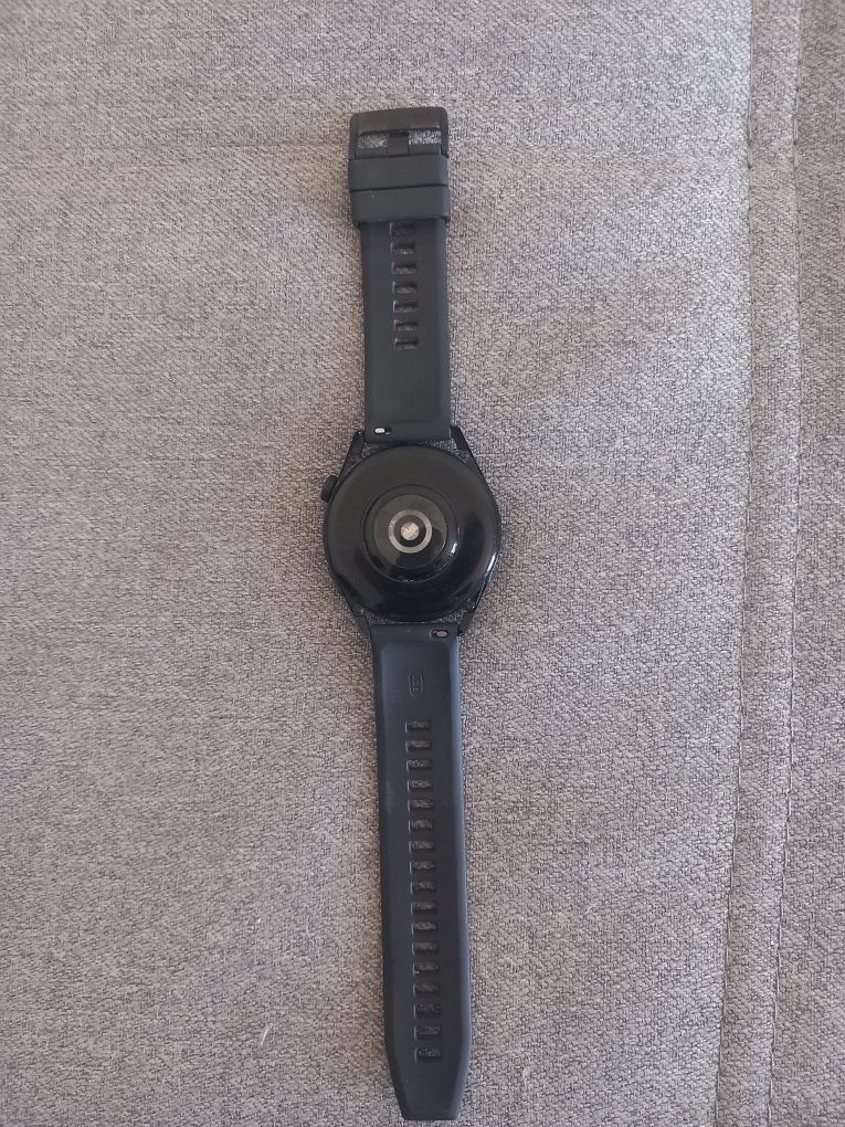 Zegarek Huwaei watch gt3