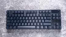 Apex pro TKl gen3 wyminie za apexa pro mini gen3