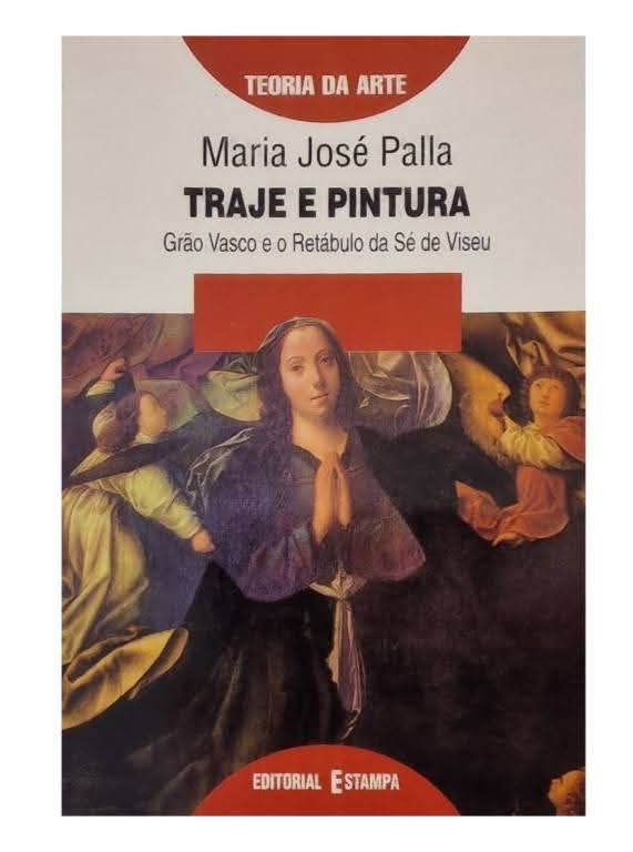Coleção Teoria da Arte - #1