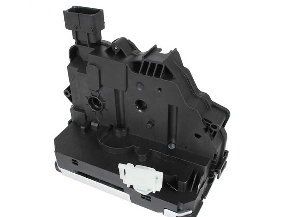 Fechaduras Fecho Trinco Portas Opel Corsa D Meriva B (NOVO)