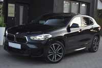 BMW X2 E DRIVE * Napęd Plug-in M Pakiet * Zamiana plus inne rozliczenia!