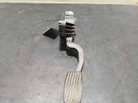 Pedal Potenciometro Acelerador Opel Corsa D (S07)