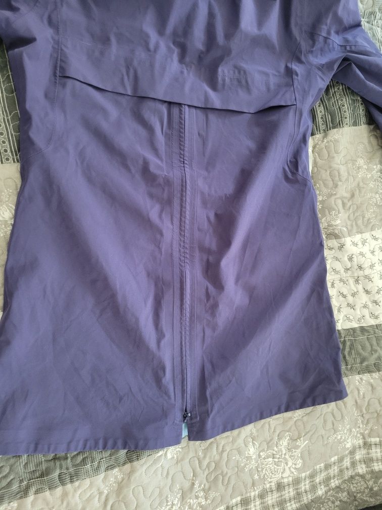 Kurtka the north face dryvent rozmiarM m