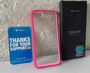Iphone SE 2022/2020 Iphone 7/8 чехол чохол Supcase
