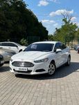 Продам Ford Fusion 2013 рік можлива розстрочка,кредит,обмін!