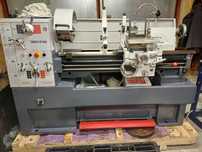 OKAZJA Nowa Tokarka MTP 410x1000