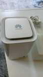 Router Huawei 4g LTE WiFi