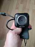 Kamerka Microsoft na usb