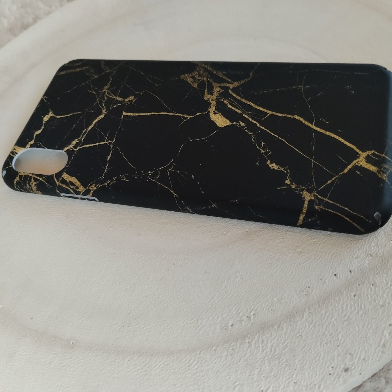 Etui Case iPhone XS Max