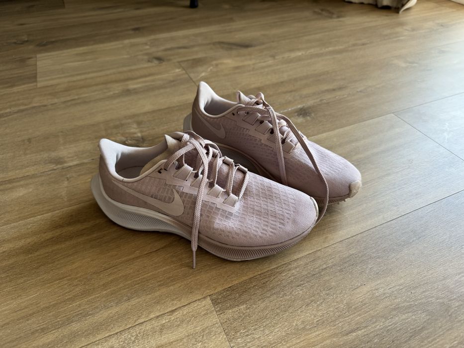 Trampki Nike 38 r.