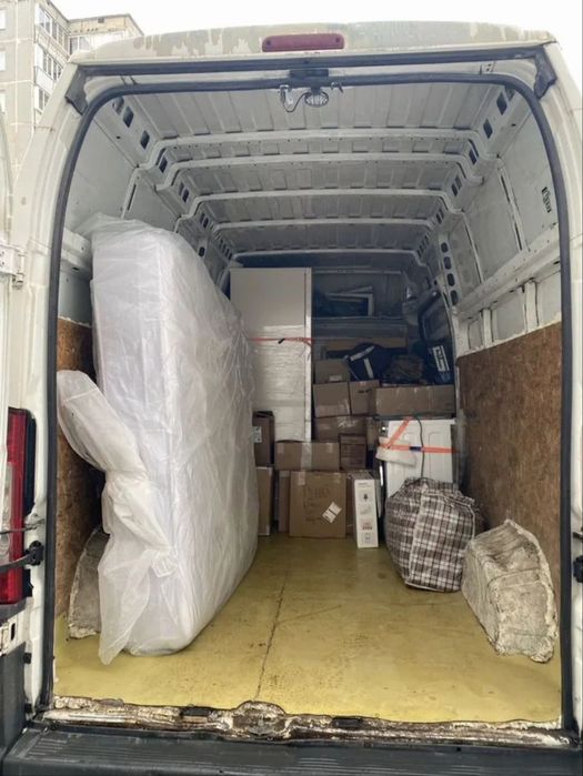 Грузоперевозки , Грузчики , Вывоз мусора , Переезды  , Грузовое такси