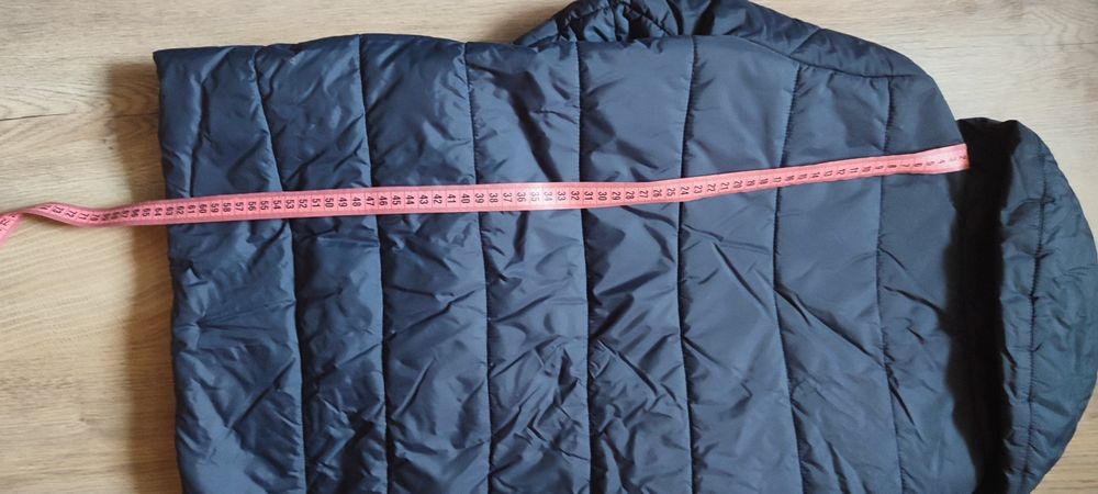 Пальто Демі Armani для дівчинки р.128