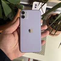 Iphone 11 128 Айфон з Гарантією