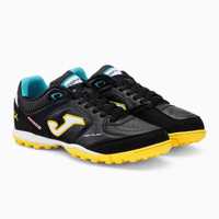 Buty JOMA TOP FLEX turfy 44