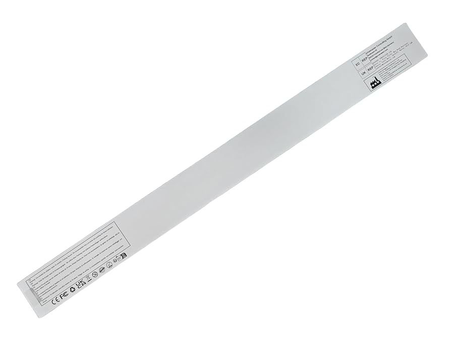 Світловий іграшковий меч X-Trexsaber 12 color