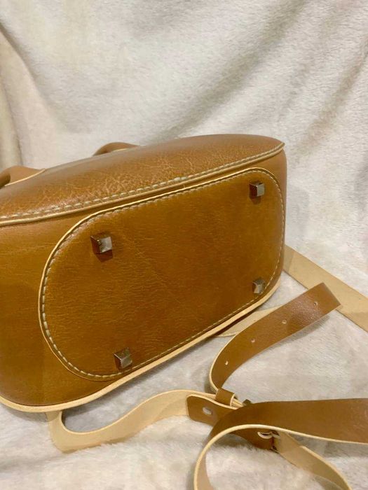 Сумка женская / сумка жіноча шкіряна нова