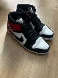 Buty Nike Jordan 1