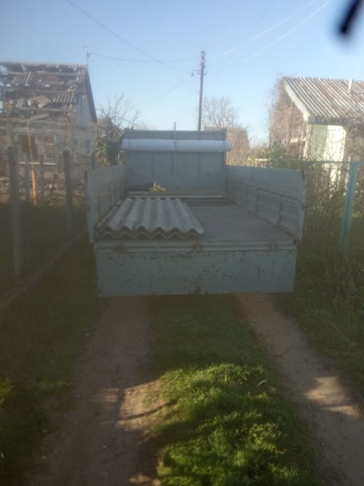 Грузоперевозки. Вывоз и вынос мусора.щебень песок отсев чорнозьм перег