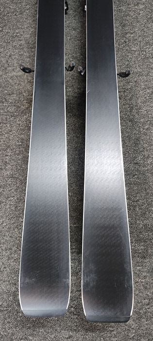 Narty Fischer RC4 XTR 150 cm + Fischer RS 10 2024/25r

długość 150cm