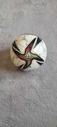 Piłka meczowa Adidas OMB Conext 21 Pro Official Match Ball