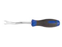 Przyrząd Do Demontażu Tapicerki 9.5Mm King Tony