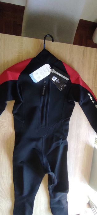 Fatos de surf  novos