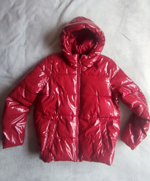 Куртка тепла Mohіto розмір М