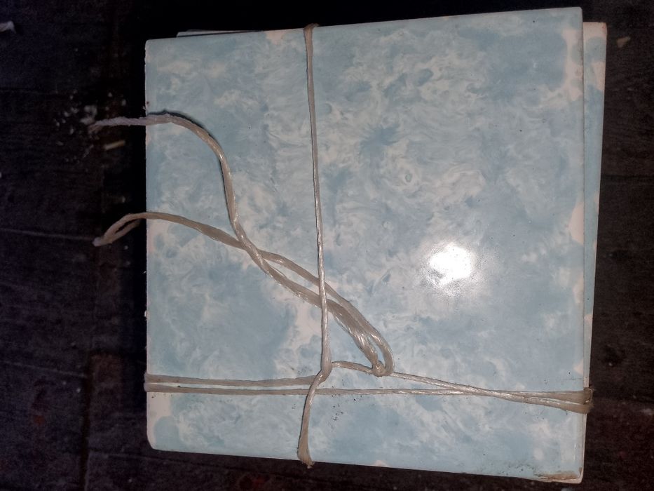 Кафель продам бу