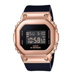 Часы Casio GM-S5600PG-1E ! Оригинал! Фирменная гарантия 2 года!