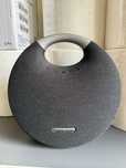 Głośnik Harman Kardon Onyx Studio 5