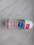 Dezodorant w kulce Nivea