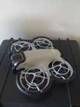 Drone dji neo mais acessorios