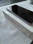 Samsung Galaxy S21 FE 5G