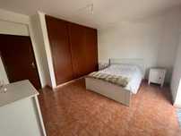 Quarto conpleto