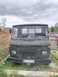 Продам двигун МЕРСЕДЕС ОМ 314