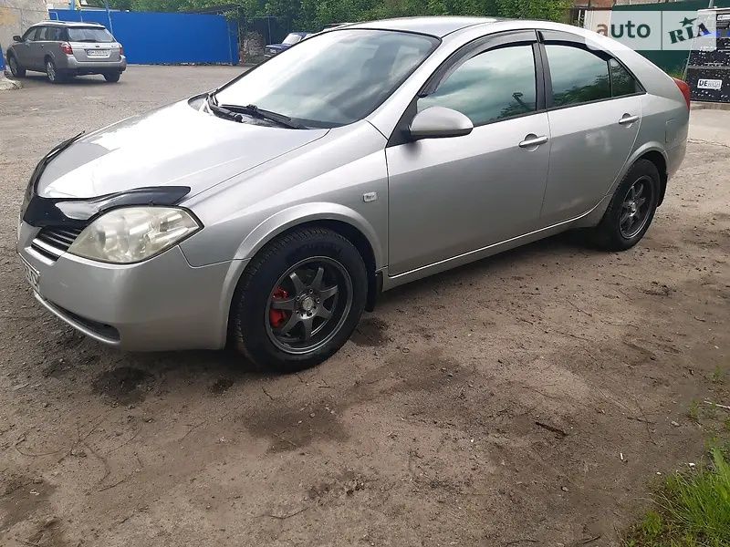 Диски р16 з 114.3 на 5.