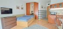 Apartament, mieszkanie Krynica Morska 200 m do plaży