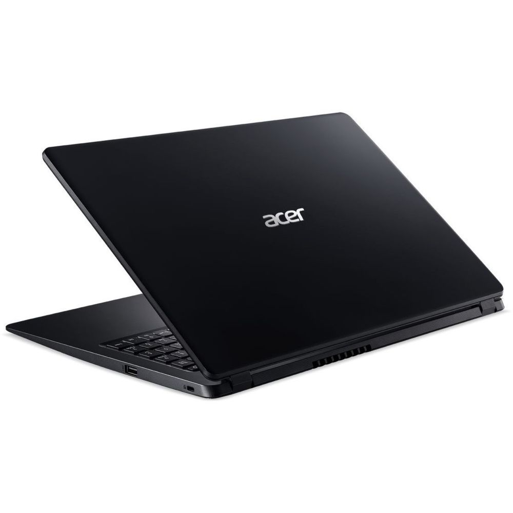 Acer Extensa 15 EX215-31-C24S