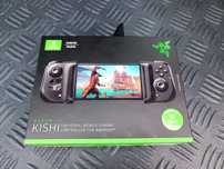 Razer kishi Xbox Android