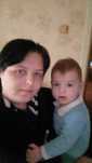 Прошу о помощи не равно душных