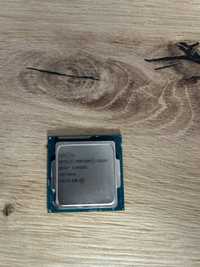 Intel Pentium g3250 3.2GHz
