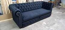 Sofa kanapa wersalka chesterfield
