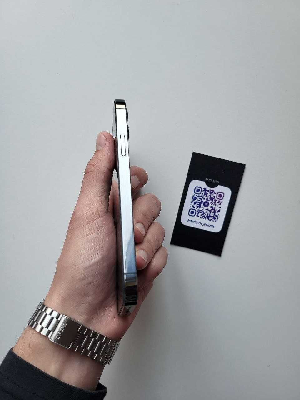 Iphone 12 pro 256 gb, супер стан, айфон 12 про 256