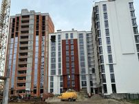 2-кімнатна квартира за вигідною ціною на Пасічній_Iv