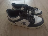 Buty sportowe champion 37,5